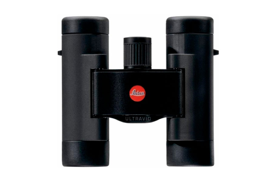 Бинокль leica. Бинокль Leica Ultravid 10x25 BL. Бинокль Leica Ultravid 8x20 br. Бинокль Leica Ultravid 12x50 HD. Бинокль Leica Ultravid Blackline 8x20.