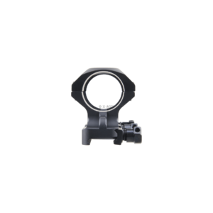 Небыстросъемный кронштейн VectorOptics Picatinny, средние кольца 30mm 20 МОА/6МИЛ (арт. XASR-3011)
