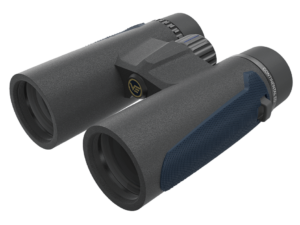 Бинокль VectorOptics Continental 10×42 ED (арт. SCBO-06)