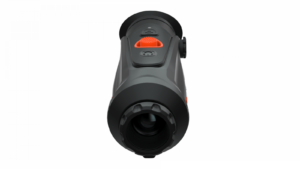 Тепловизионный монокуляр ThermTec Cyclops CP319 Pro