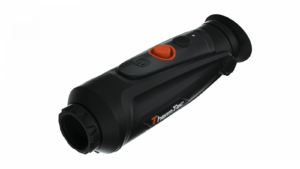Тепловизионный монокуляр ThermTec Cyclops CP319 Pro