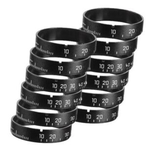 Набор Leica «с прямым набором», EU 1 – EU 12