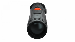 Тепловизионный монокуляр ThermTec Cyclops CP635 Pro