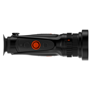 Тепловизионный монокуляр ThermTec Cyclops 670D