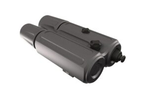 ИК-осветитель лазерный Electrooptic IR-530-850 Digital 2