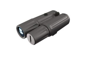 ИК-осветитель лазерный Electrooptic IR-530-850 Digital 2