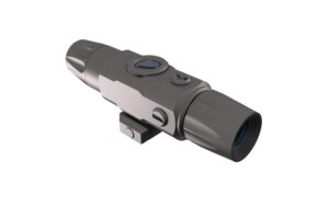 ИК-осветитель лазерный Electrooptic IR-530-850 Digital