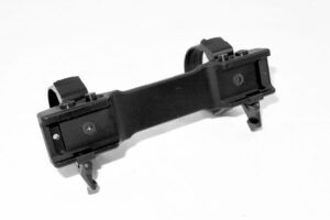 Кронштейн Innomount Weaver/Picatinny Кольца 34 мм (50-34-14-00-200)