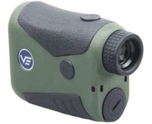 Лазерный дальномер VectorOptics Forester 6×21 Range finder (арт. SCRF-B08)