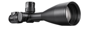 Оптический прицел Swarovski X5i 5-25X56 P 0,5Cm L 4WXm-I+