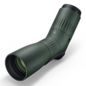 Зрительная труба Swarovski ATC 17-40×56