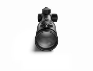 Оптический прицел Swarovski Z8i 0.75-6×20 L (4A-IF)