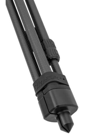 Опора для стрельбы Blaser Carbon Shooting Stick 2.0