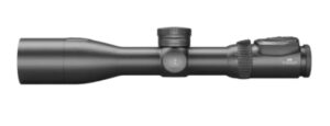 Оптический прицел Swarovski DS 5-25×52 SR Gen II 4A-I