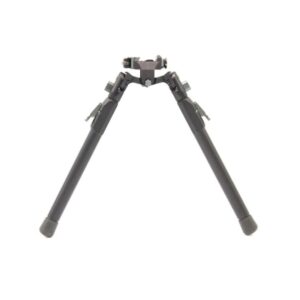 Сошки TIER-ONE TAC Bipod 230mm Carbon