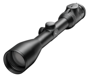 Оптический прицел Swarovski Z6i 2-12×50 P SR (4A-I)