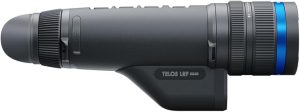 Тепловизионный монокуляр Pulsar Telos XG50