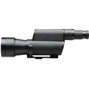Зрительная труба Leupold Mark 4 20-60×80 TMR