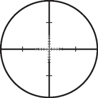 Зрительная труба Leupold Mark 4 20-60×80 TMR