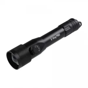 Лазерный осветитель X-HOG PRO LED 940/850 НМ