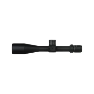 Оптический прицел Tangent Theta 5-25×56 professional, DT elevation adj. 01 MRAD Gen3 XR Fine (арт. TT-800100-0011)