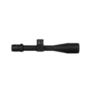 Оптический прицел Tangent Theta 5-25×56 professional, DT elevation adj. 01 MRAD Gen3 XR Fine (арт. TT-800100-0011)