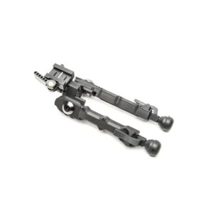 Сошки ACCU-TAC BR4 GEN II ARCA