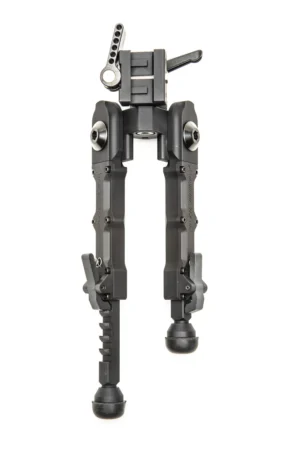 Сошки ACCU-TAC BR4 GEN II ARCA