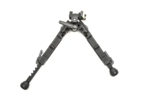Сошки ACCU-TAC BR4 GEN II ARCA