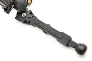 Сошки ACCU-TAC BR4 GEN II ARCA