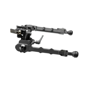 Тактические сошки ACCU-TAC FC-5 G2 ARCA