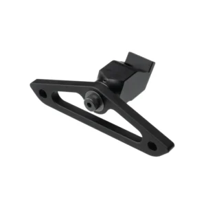 Наконечники для сошек (Ноги) ACCU-TAC P-SKI FEET