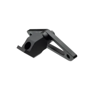 Наконечники для сошек (Ноги) ACCU-TAC P-SKI FEET