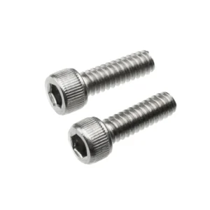 Наконечники для сошек (Ноги) ACCU-TAC P-SKI FEET