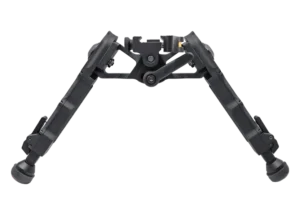 Тактические сошки ACCU-TAC WB-4 ARCA