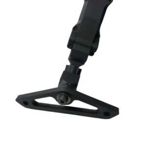 Наконечники для сошек (Ноги) ACCU-TAC P-SKI FEET