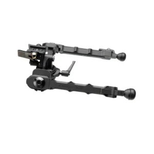 Тактические сошки ACCU-TAC FC-5 G2 ARCA