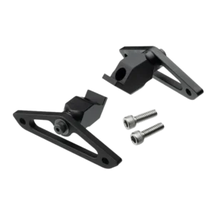 Наконечники для сошек (Ноги) ACCU-TAC P-SKI FEET