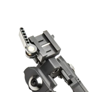 Быстросъемный комплект ACCU-TAC QD MOUNT(G2 PICCATINY)