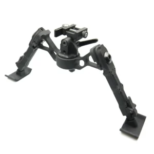 Наконечники для сошек (Лыжи ) ACCU-TAC SLED FEET