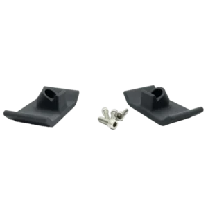 Наконечники для сошек (Лыжи ) ACCU-TAC SLED FEET