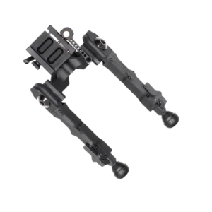 Тактические сошки ACCU-TAC WB-4 ARCA