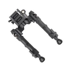 Тактические сошки ACCU-TAC WB-4 ARCA
