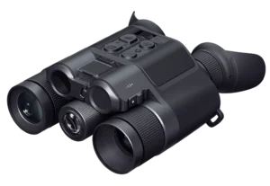 Мультиспектральный бинокль Pard OSPREY 256 4K