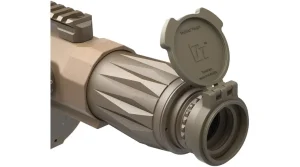Зрительная труба Leupold MX-6HD 8-48X60MM TMR