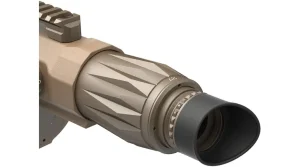 Зрительная труба Leupold MX-6HD 8-48X60MM TMR