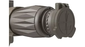 Зрительная труба Leupold MX-6HD 8-48X60MM TMR