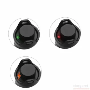 Лазерный осветитель X-HOG PRO LED 2 (940/850нм)