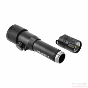 Лазерный осветитель X-HOG PRO LED 2 (940/850нм)